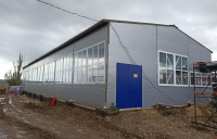 1-IMG_20260410_130105