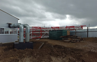 2-IMG_20260410_130123