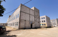 1-IMG_20250709_124233
