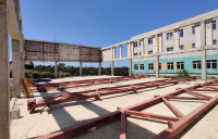 2-IMG_20250709_123547