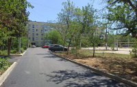 IMG_20250707_131732
