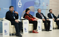 adb9b6bf78a090115627d10e26366688_o