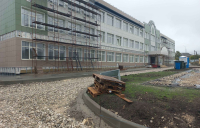 1-IMG_20251010_122855