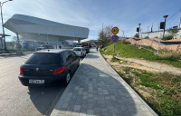 1-photo_5231146102562687958_y