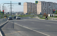 1-photo_5231146102562687978_y