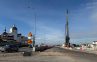 1-photo_5231146102562688053_y