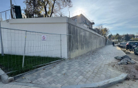 2-photo_5231146102562687970_y