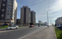 2-photo_5231146102562687985_y