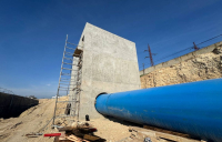 2-photo_5231146102562688020_y