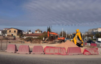 2-photo_5231146102562688050_y