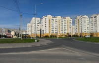 3-photo_5231146102562687986_y