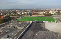 4-IMG_20251110_133408