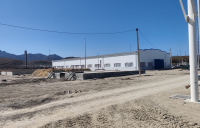 3_IMG_20260311_121937