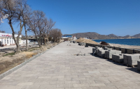 3_IMG_20260311_130727