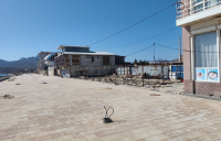 4_IMG_20260311_130051