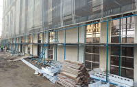 1-IMG_20251111_101525