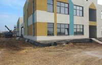 1-IMG_20251111_133724