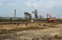 1-photo_5233405444338945823_y