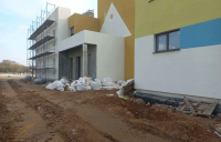 2-IMG_20251111_133807