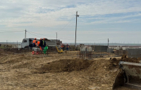 2-photo_5233405444338945830_y