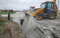 2-photo_5233405444338945859_y