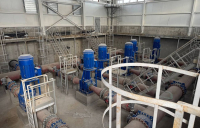 4-photo_5233405444338945810_y