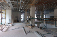 5-IMG_20251111_102915