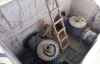 1-photo_5303010268453477419_y