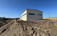 2-photo_5305483783068914608_y