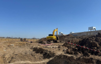 3-photo_5305483783068914617_y