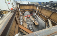 image-13-05-25-09-13-27