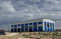 image-13-05-25-09-17-6