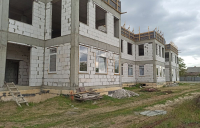 img_20250512_131055
