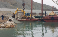 1_IMG-20251113-WA0019