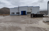 1_IMG_20251112_113106