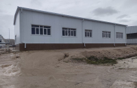 2_IMG_20251112_113041