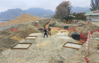 4_IMG-20251113-WA0014