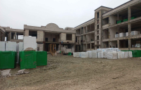 1-IMG_20251212_113209