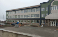 1-IMG_20251212_121607