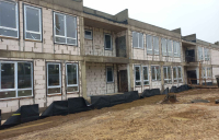 1-IMG_20251212_124239