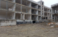 2-IMG_20251212_113512