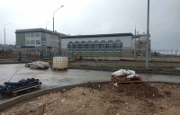 2-IMG_20251212_123052