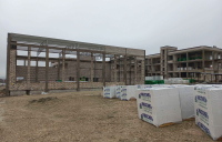 3-IMG_20251212_113118