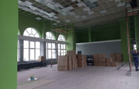 4-IMG_20251212_122021