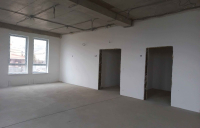 4-IMG_20251212_124624