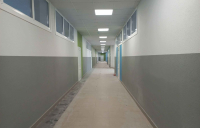 5-IMG_20251212_122256