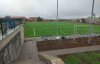 6-IMG_20251212_122908