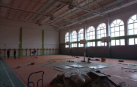 7-IMG_20251212_121811