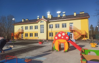 1-IMG_20260113_113315_1