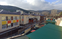 1-IMG_20260113_133505